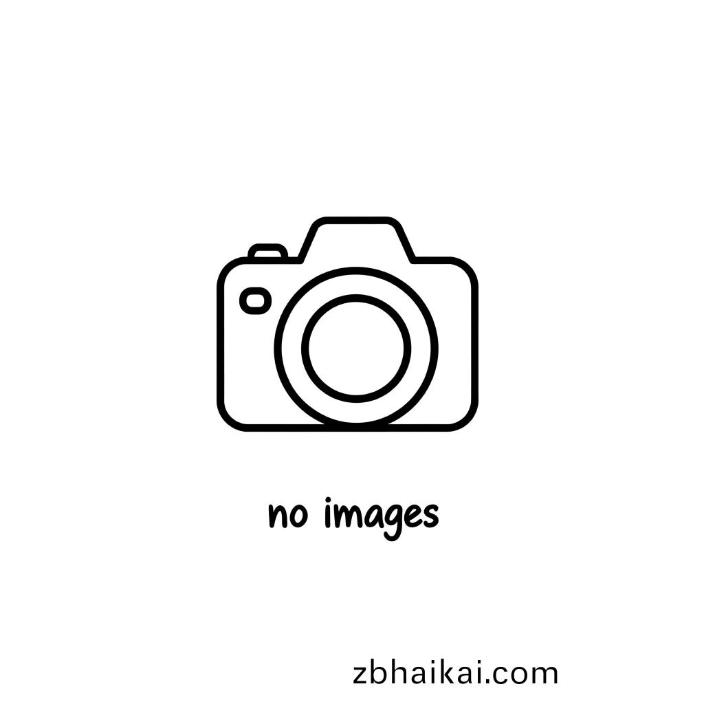 國(guo)防科(ke)技(ji)大(da)學(xue)機(ji)電(dian)工程與自動化學院