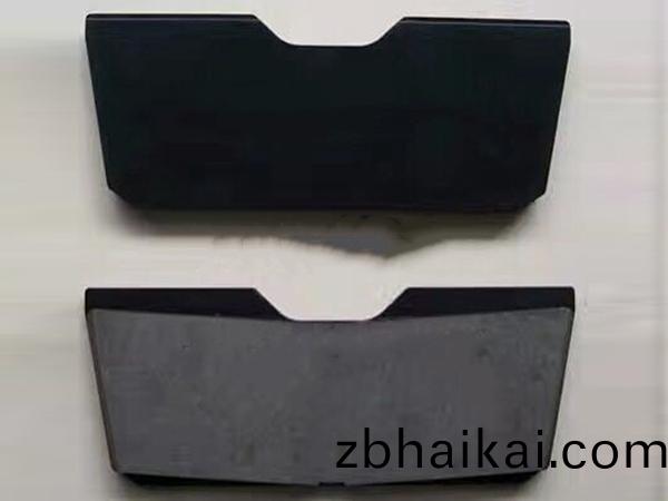 風電製動器刹車片