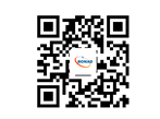 網站(zhan)二(er)維(wei)碼(ma)