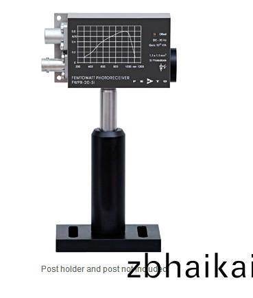 FWPR-20係列光接(jie)收(shou)器