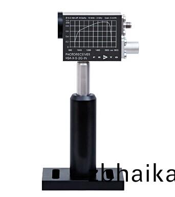 HSA-X-S係列超(chao)快(kuai)速(su)光(guang)接收(shou)器(qi)