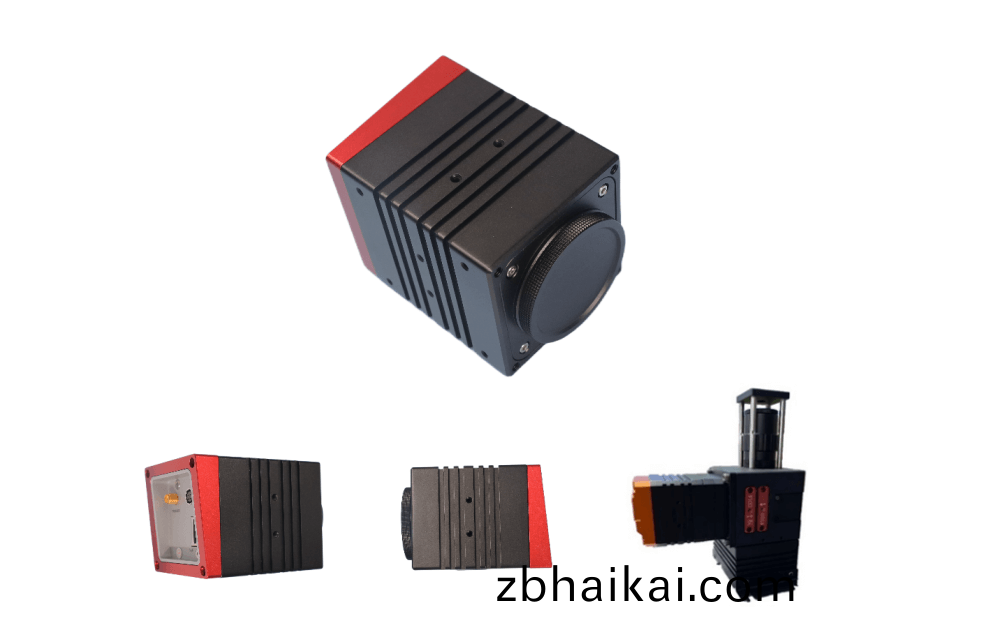 8-14um長(zhang)波(bo)紅(hong)外激(ji)光(guang)光(guang)斑(ban)分(fen)析儀BND-1708