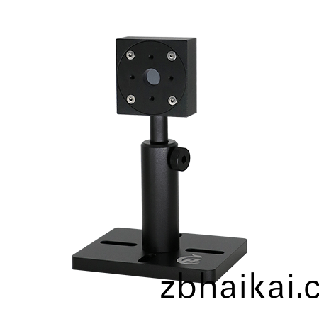 10mW-20W自然冷(leng)卻激(ji)光(guang)功(gong)率(lv)計(ji)BND-Z10-10