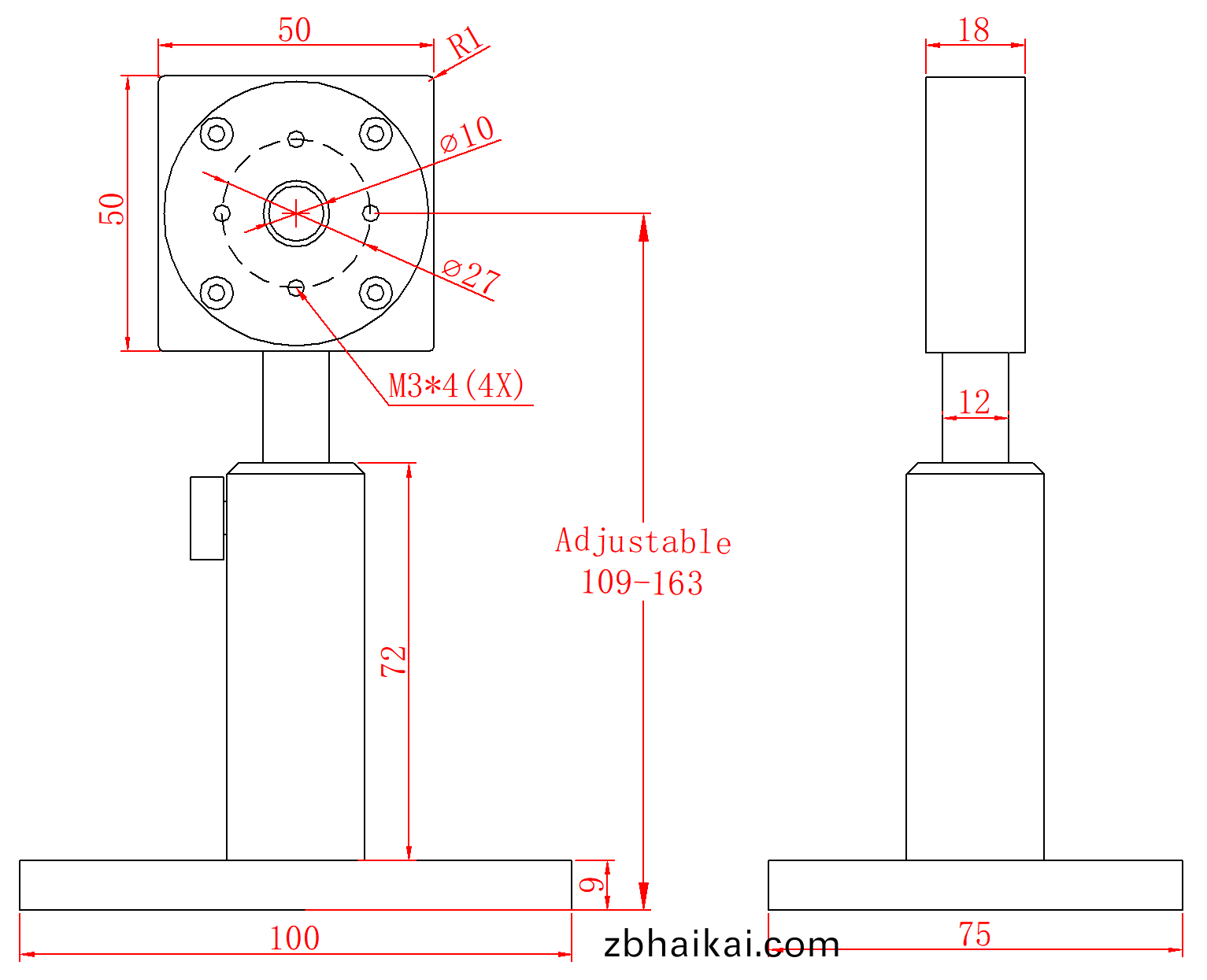 尺寸.png 尺寸(cun).png