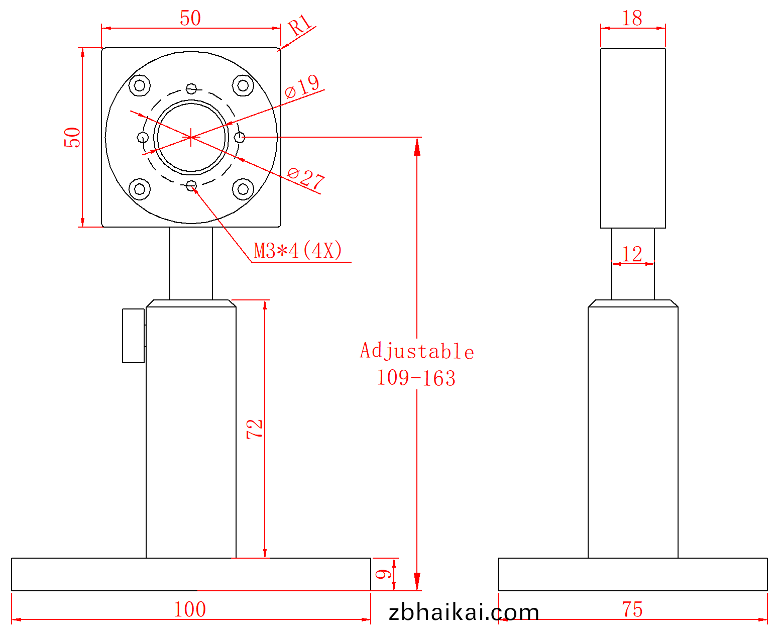 尺寸.png 尺(chi)寸(cun).png