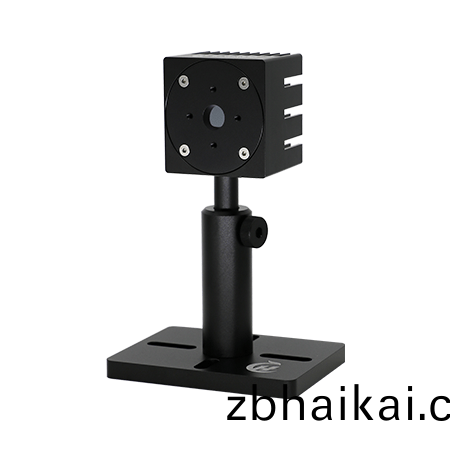 10mW-20W自然冷(leng)卻熱電(dian)堆(dui)激(ji)光功率(lv)計(ji)BND-Z20-10