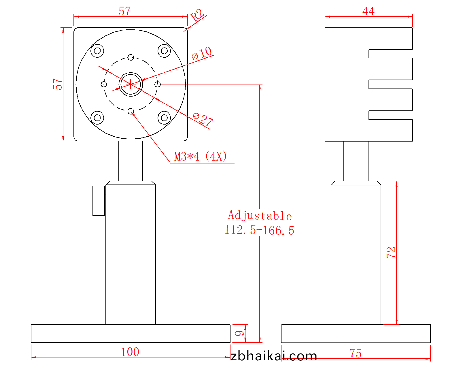 尺寸(cun).png 尺(chi)寸(cun).png