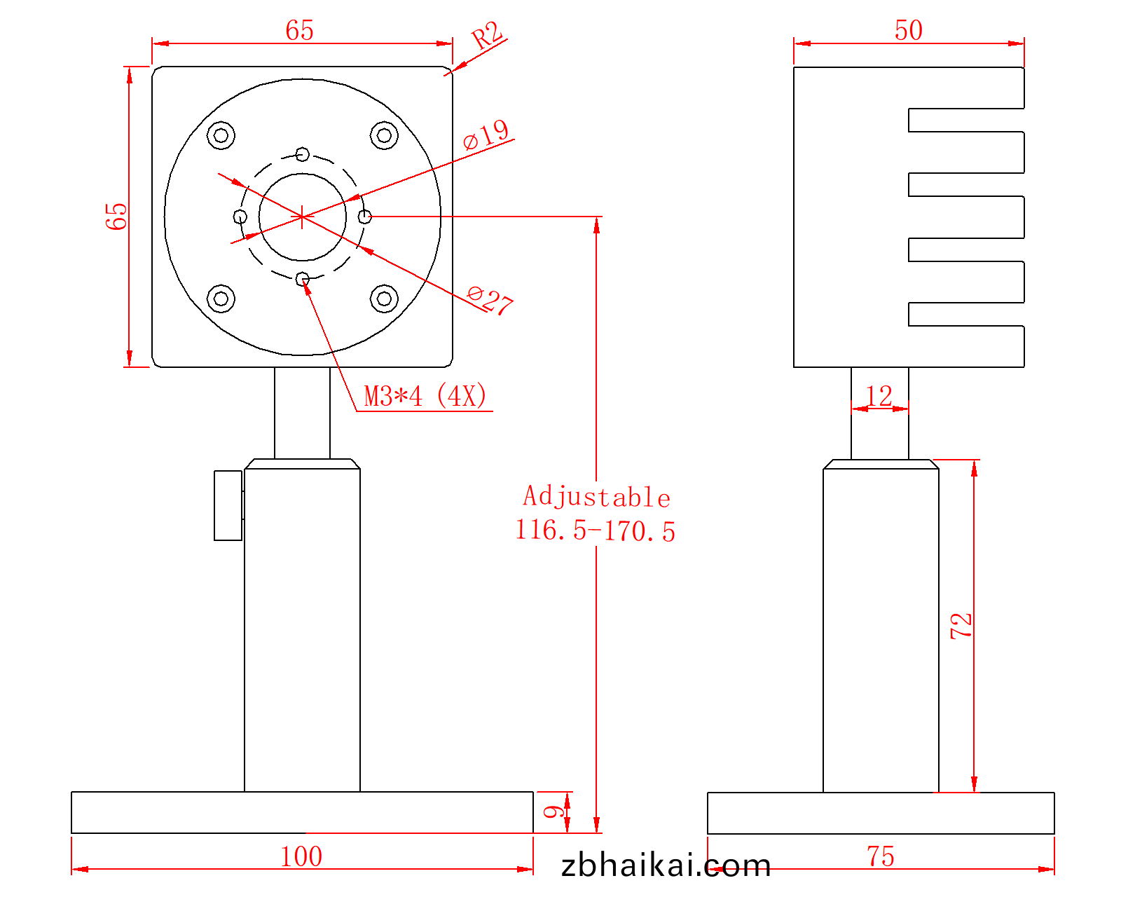 尺(chi)寸(cun).png 尺(chi)寸.png