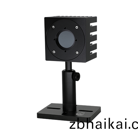 50mW-60W自然冷(leng)卻熱(re)電(dian)堆激(ji)光(guang)功率(lv)計BND-Z60-30