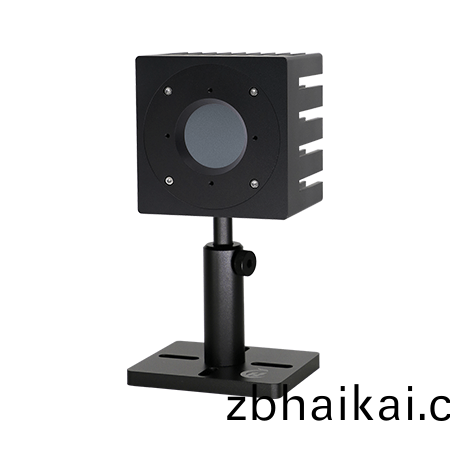 100mW-100W自然冷(leng)卻(que)熱(re)電(dian)堆(dui)激(ji)光(guang)功(gong)率(lv)計BND-Z100-40