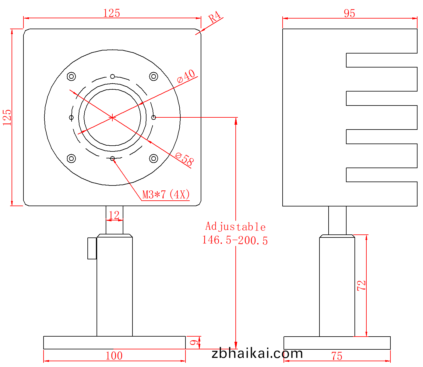 尺寸.png 尺寸(cun).png