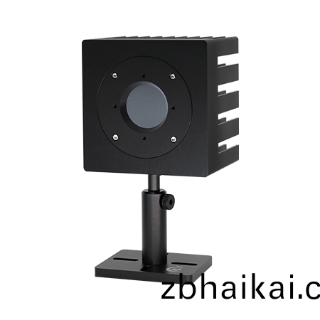 100mW-200W高(gao)損(sun)傷閾值激(ji)光功率計(ji)BND-Z200-40