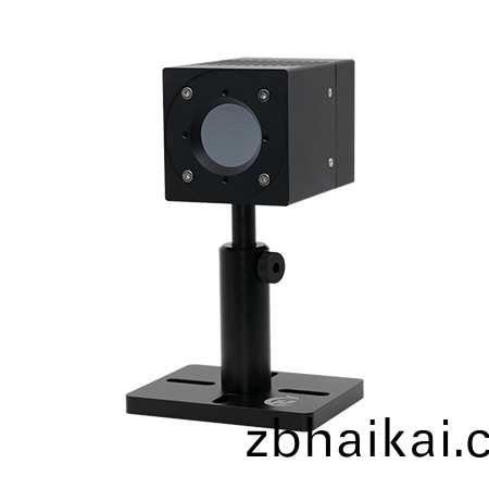 50mW-150W風冷(leng)熱電(dian)堆激(ji)光(guang)功率計BND-F150-30