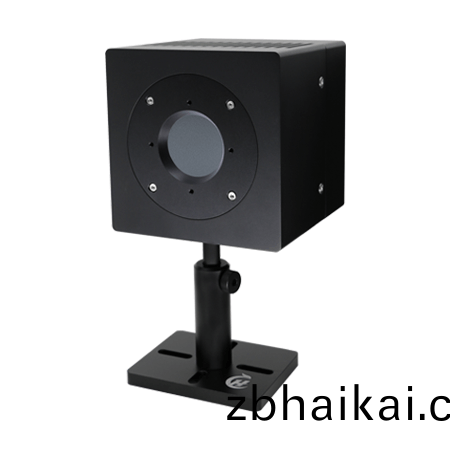 300mW-350W風(feng)冷熱(re)電(dian)堆(dui)激光功(gong)率(lv)計BND-F350-40