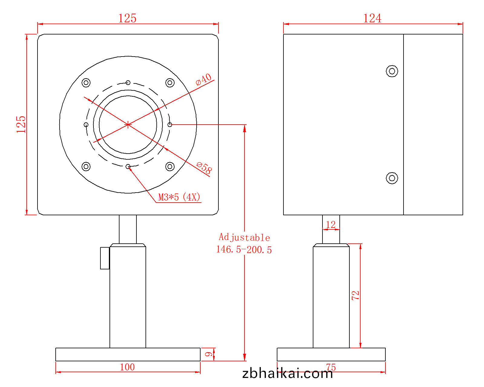 尺寸(cun).png 尺寸.png