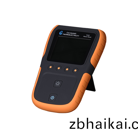 激光功率(lv)計錶頭(tou)BND-BT