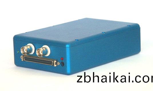 高速高(gao)帶寬(kuan)光鏈路(lu)AFL-8500