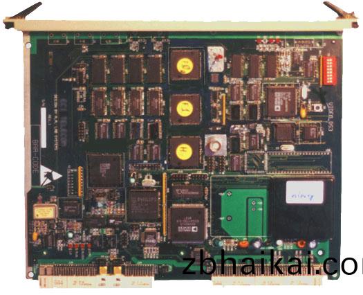 AA Lab-Systems高(gao)質量視頻編解(jie)碼傳(chuan)輸卡(ka)