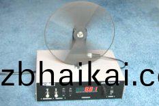 Scitec Instruments 340CD光(guang)學斬波器(qi)