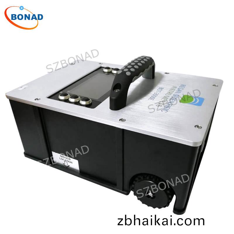 ANSI A137.1-2012摩擦(ca)係(xi)數(shu)儀BOT-3000E