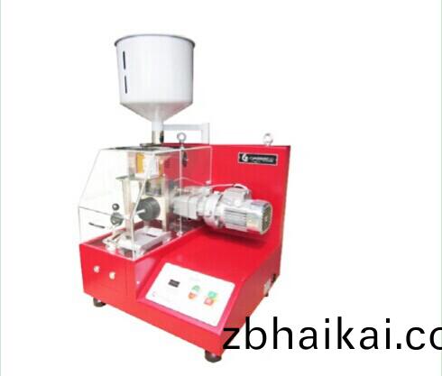 無(wu)釉(you)磚(zhuan)耐(nai)磨(mo)深度(du)測試儀GT0109