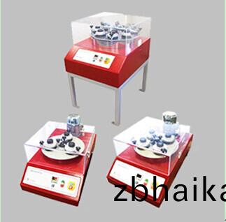 有(you)釉磚錶麵耐(nai)磨測(ce)試(shi)儀GT0100