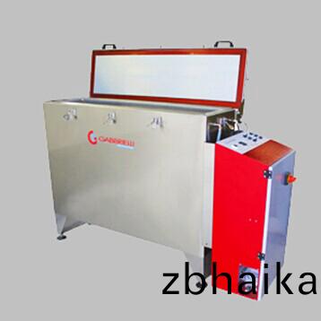 吸水率(lv)測試(shi)儀（真空(kong)灋） GT1356