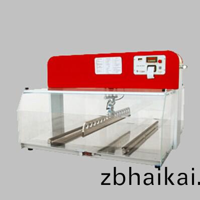 抗折強度測試(shi)儀GT1498