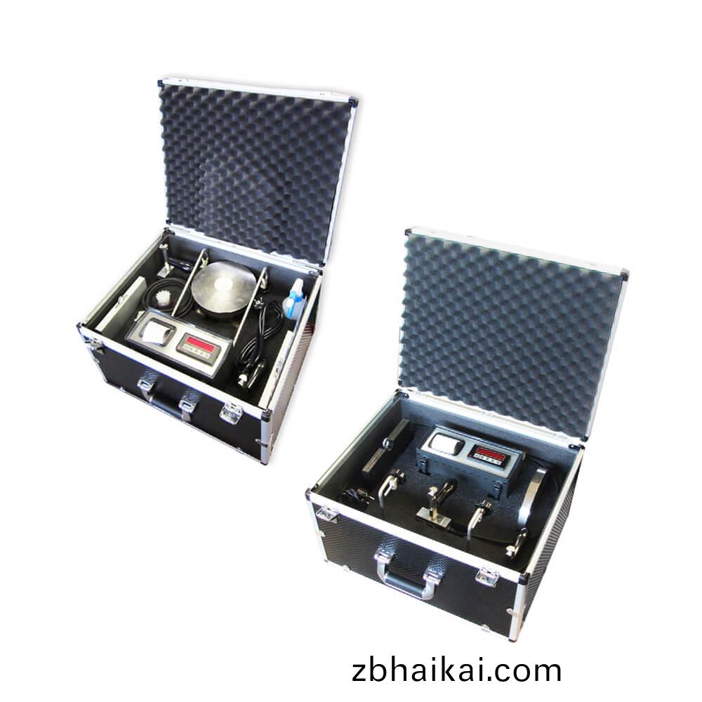 ASTM C 1028-07標(biao)準(zhun)摩(mo)擦(ca)係(xi)數檢(jian)測儀GT1455/GT1454