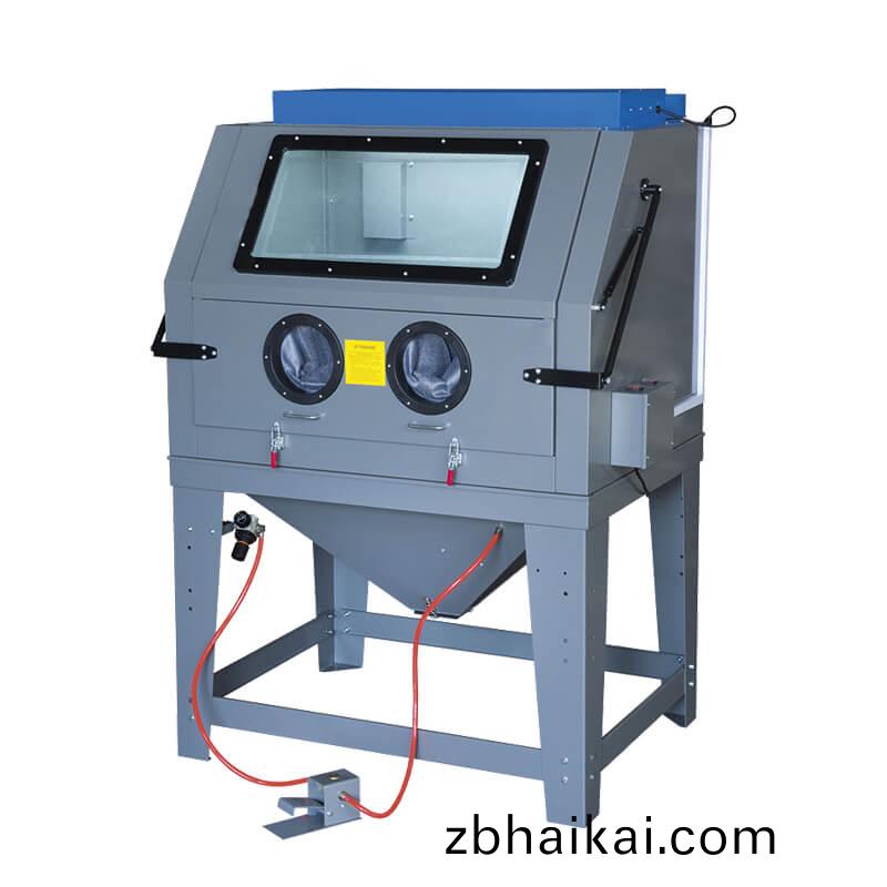 耐(nai)磨(mo)測試儀GT2580意(yi)大利(li)gabbrielli品牌(pai)