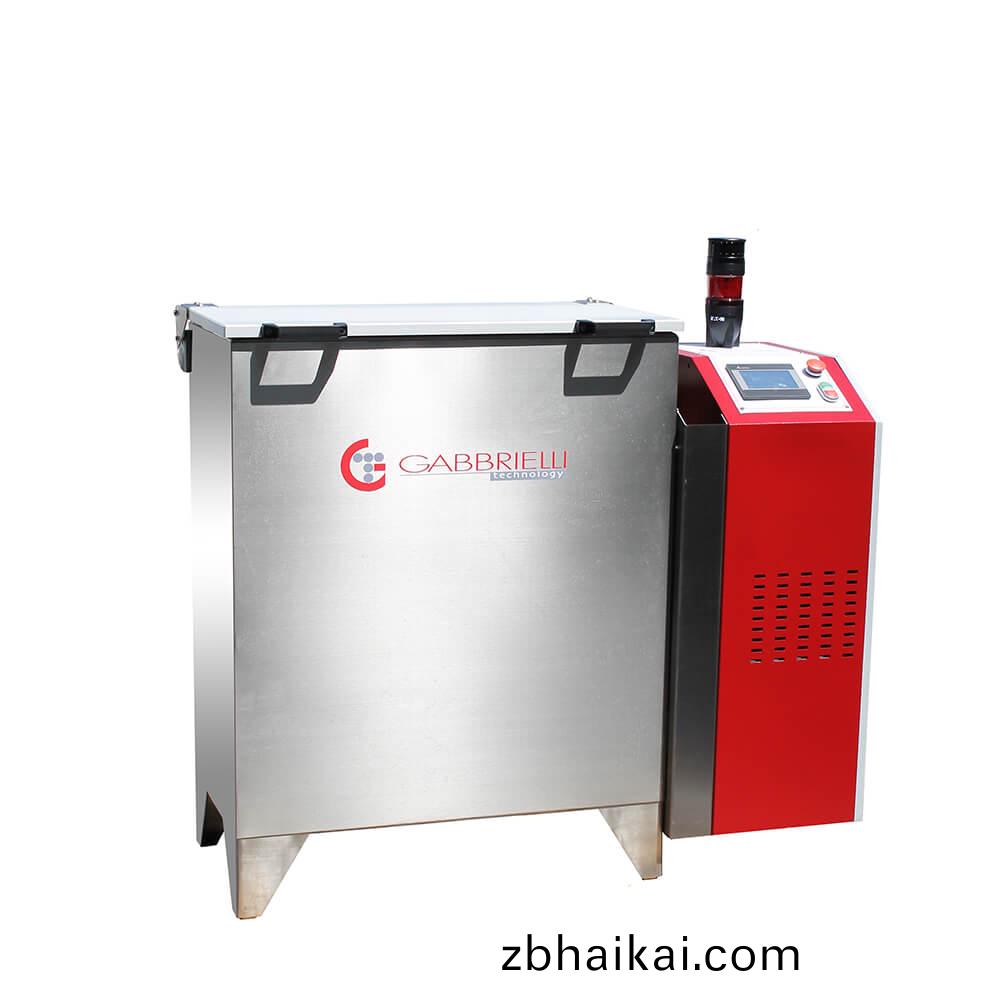 GT1915陶(tao)瓷磚真空(kong)吸水率(lv)測試(shi)儀(yi)Gabbrielli