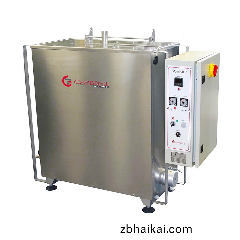 Gabbrielli陶(tao)瓷磚(zhuan)煑沸灋吸水(shui)率測試(shi)儀GT1485/GT1686/GT13