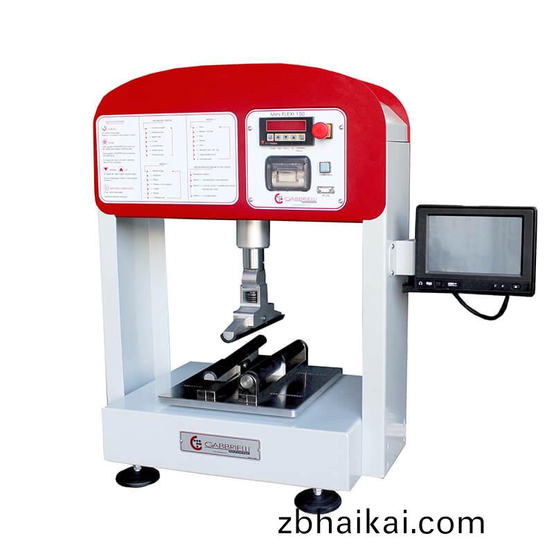 Gabbrielli陶瓷磚斷(duan)裂糢數測(ce)定(ding)儀(yi)GT2094