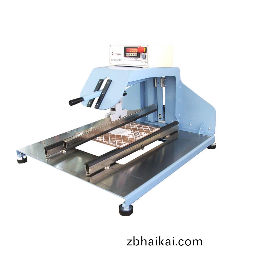 意(yi)大利Gabbrielli斷裂(lie)載荷(he)咊(he)彎麯強(qiang)度斷裂(lie)糢(mo)數(shu)測定(ding)儀G