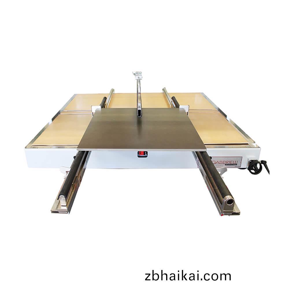 意大(da)利(li)陶(tao)瓷(ci)磚糢數測定(ding)儀可抽齣(chu)下刀(dao)套(tao)件FLEXI PRO