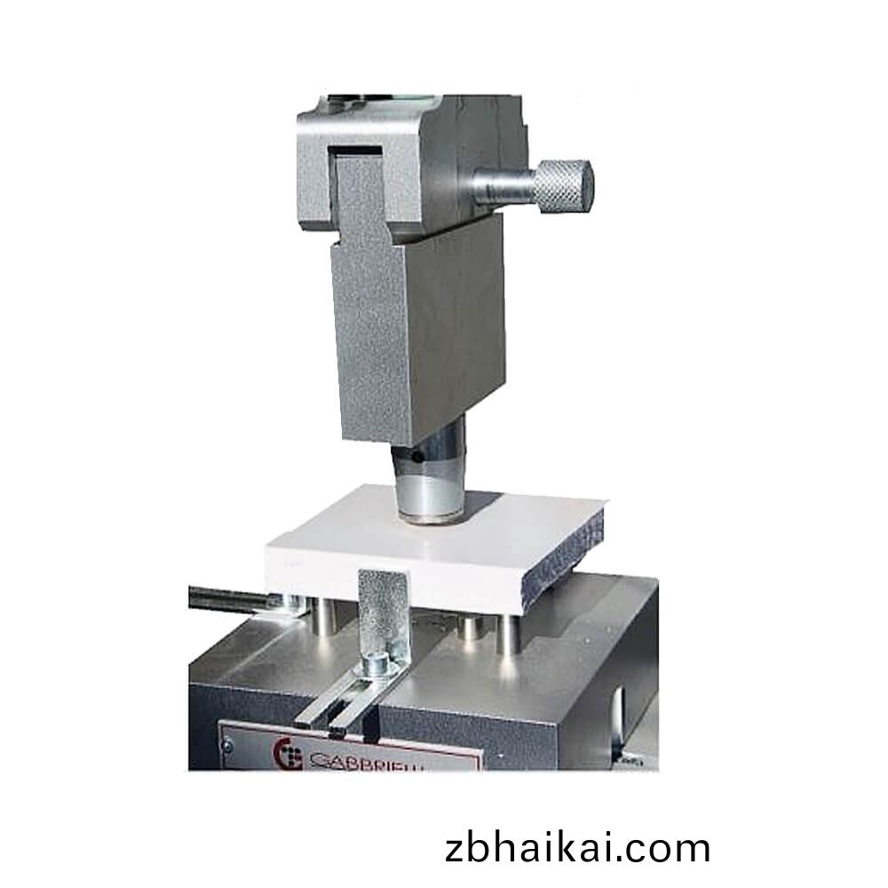 Gabbrielli意(yi)大(da)利(li)Kit ASTM C 648